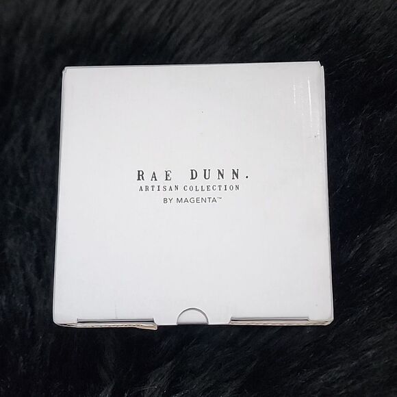 NIB Rae Dunn Guac and Salsa Bowl - Picture 3 of 6